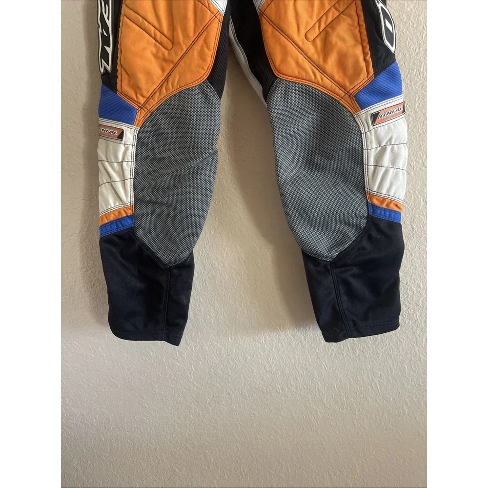 O'Neal Motocross Pants Men's 30